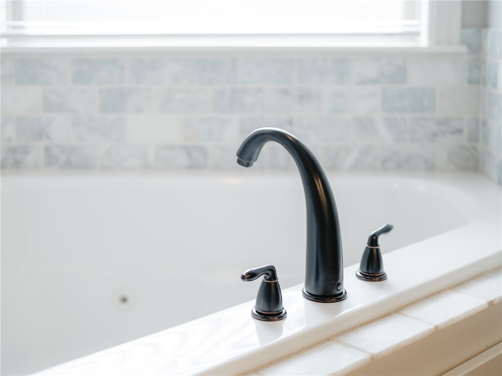 Spinnaker Ridge At Woods Creek Ph 2 - Residential