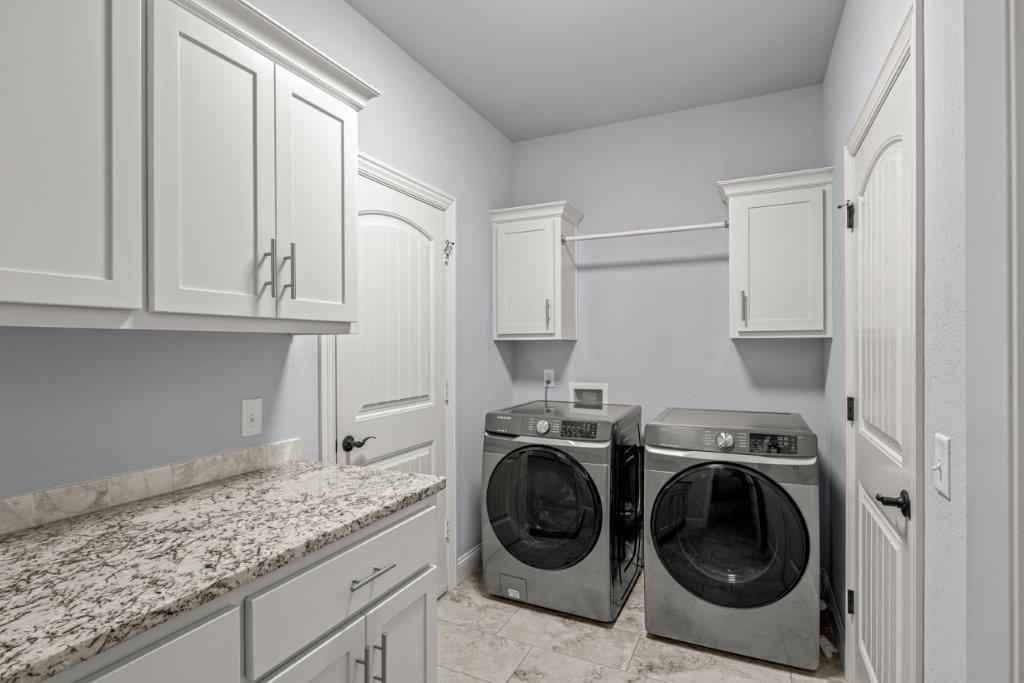 Spinnaker Ridge At Woods Creek Ph 2 - Residential