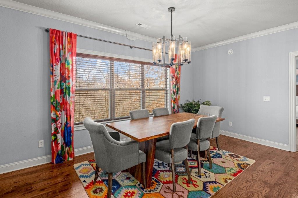 Spinnaker Ridge At Woods Creek Ph 2 - Residential