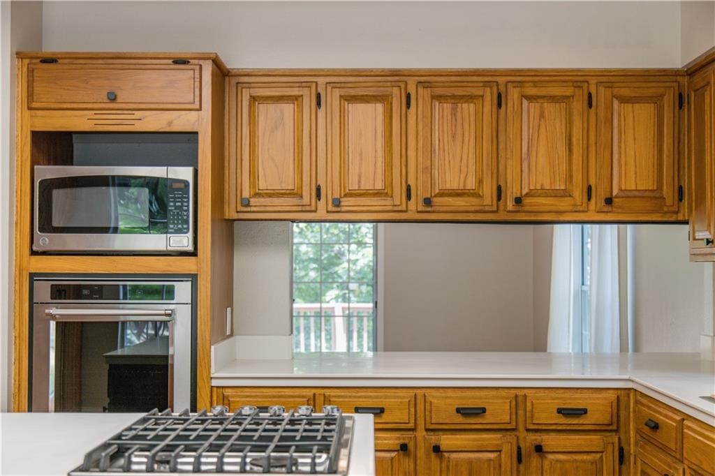 Century Estates - Residential