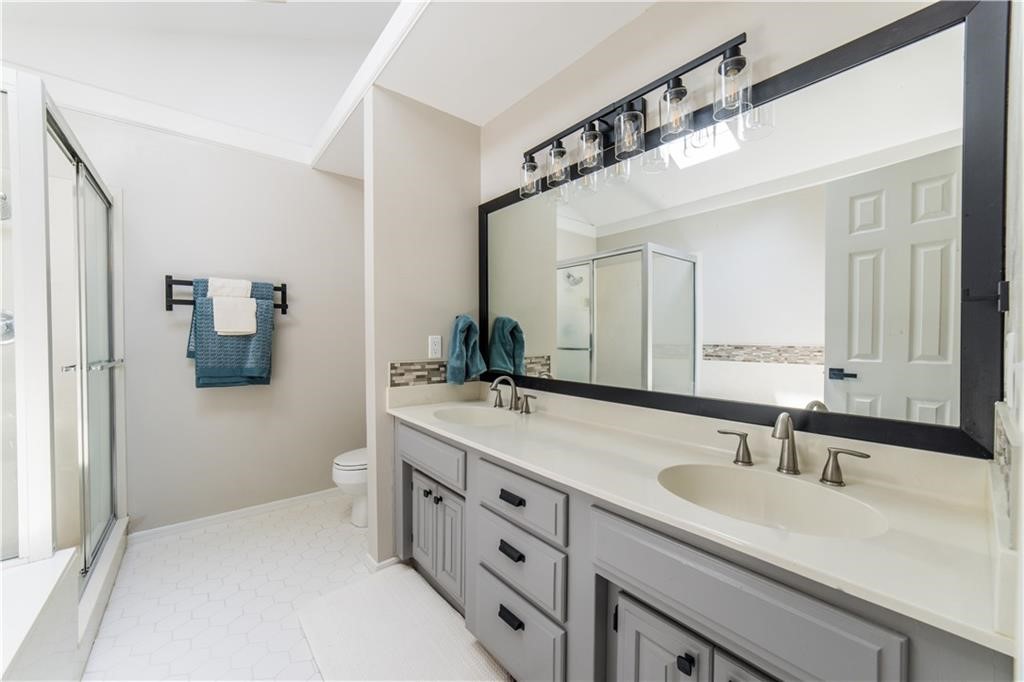 Century Estates - Residential