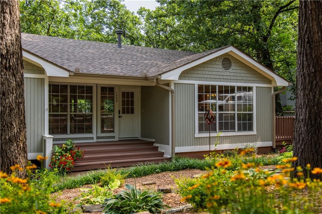 Century Estates - Residential