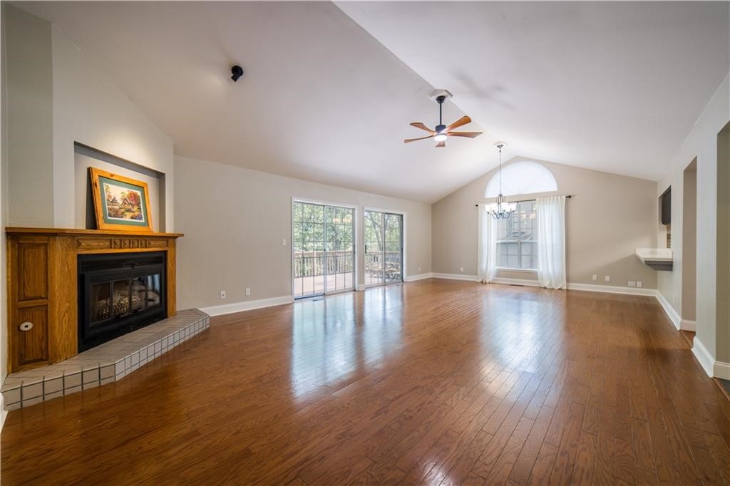 Century Estates - Residential