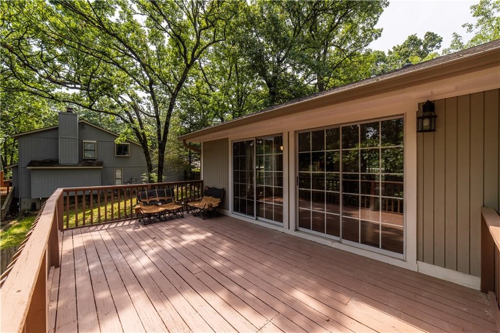 Century Estates - Residential