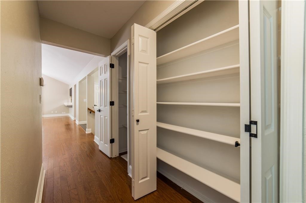 Century Estates - Residential