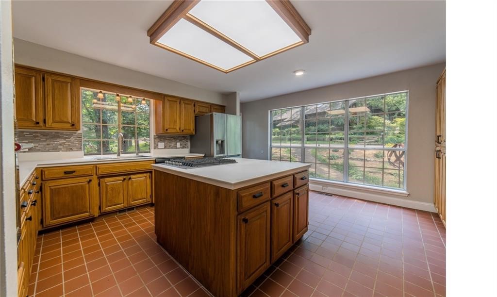 Century Estates - Residential