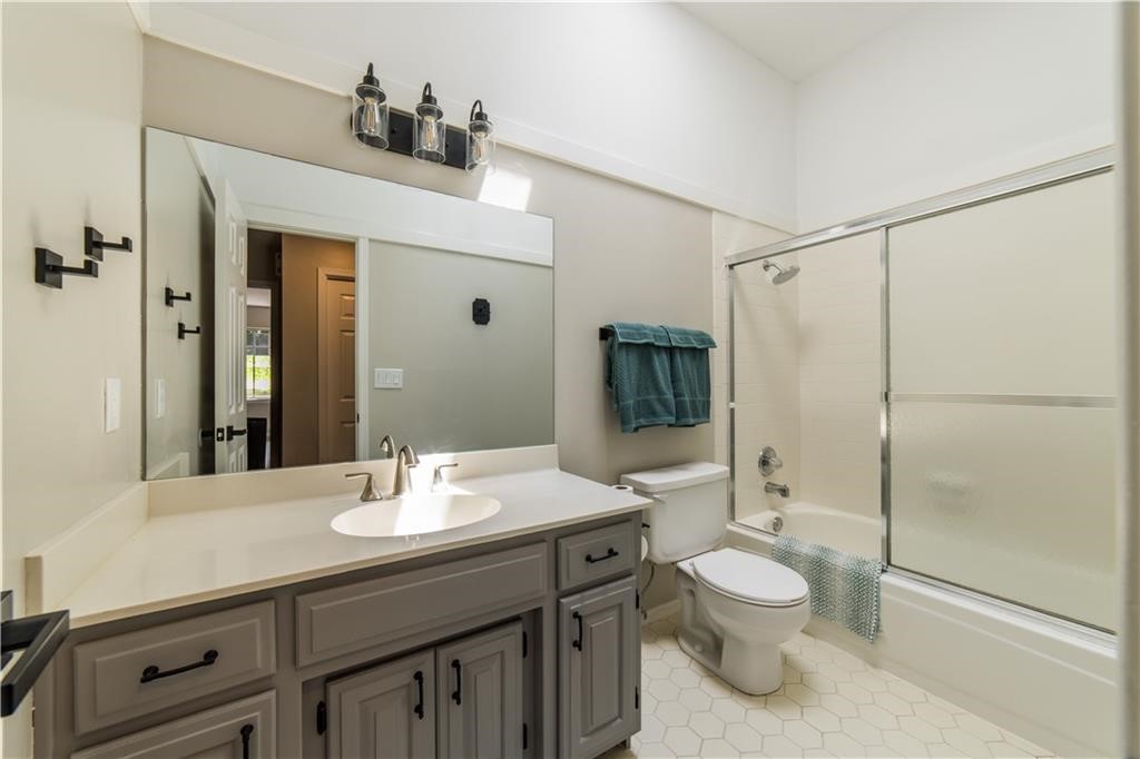 Century Estates - Residential