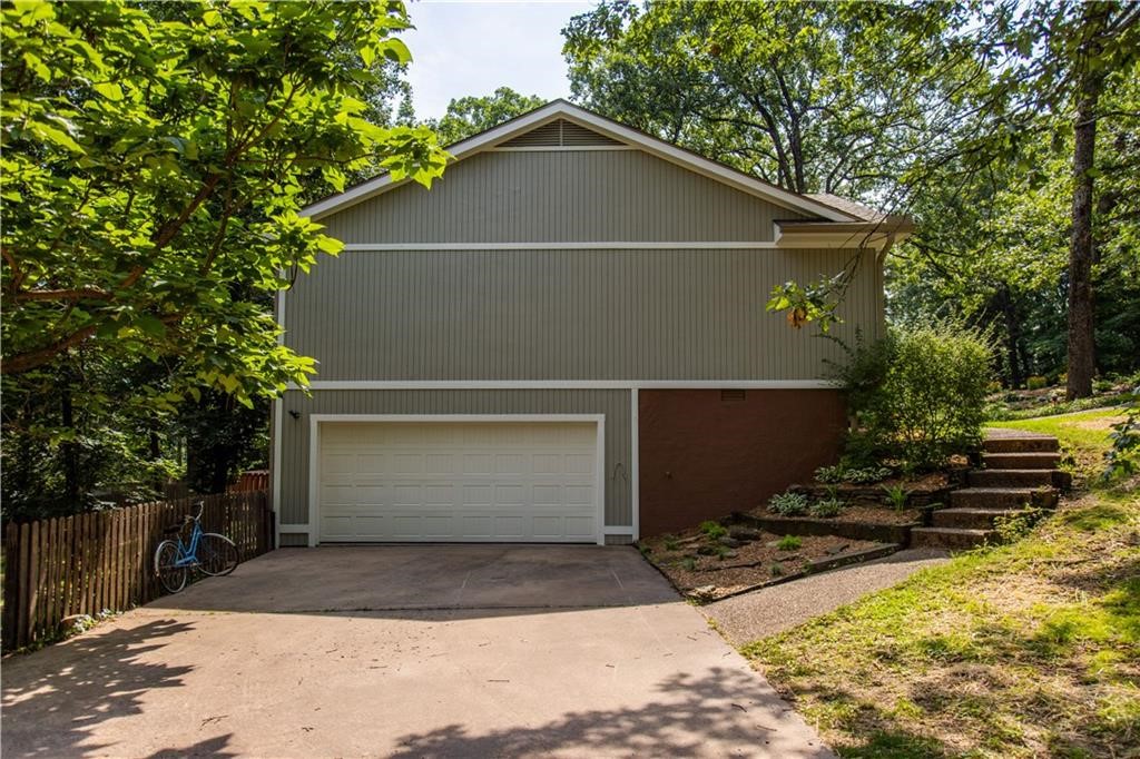 Century Estates - Residential