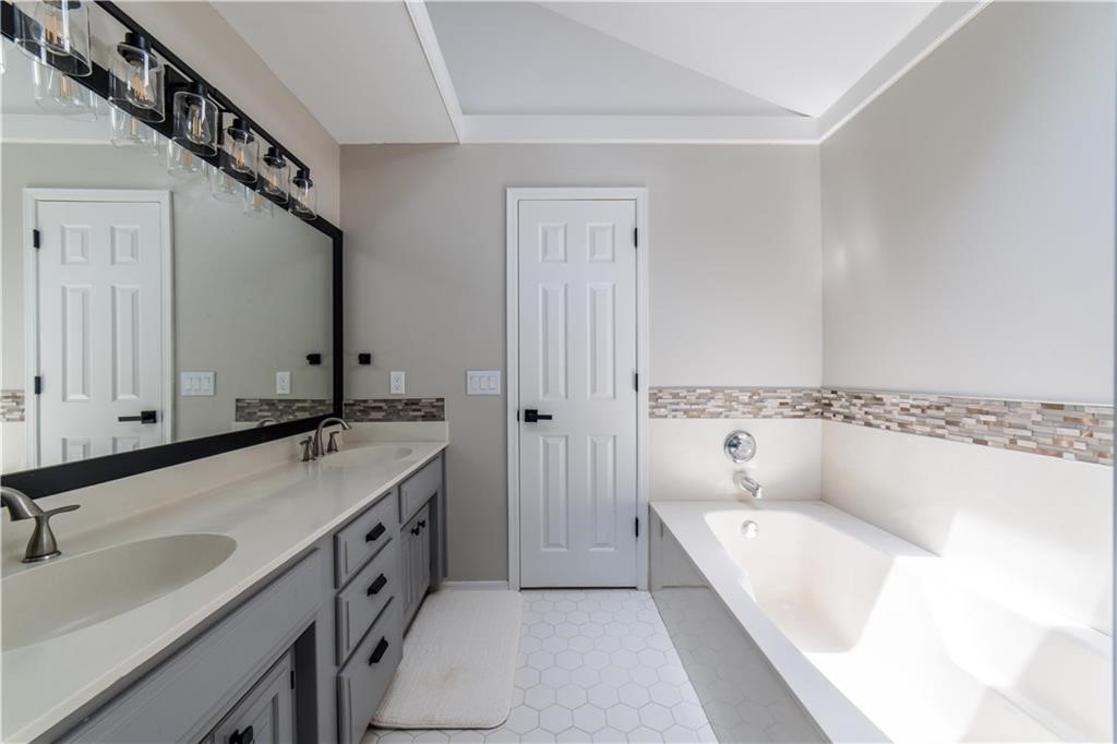 Century Estates - Residential