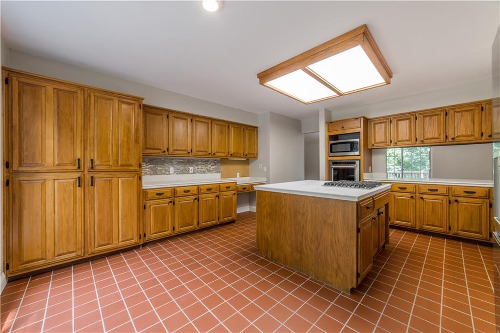 Century Estates - Residential