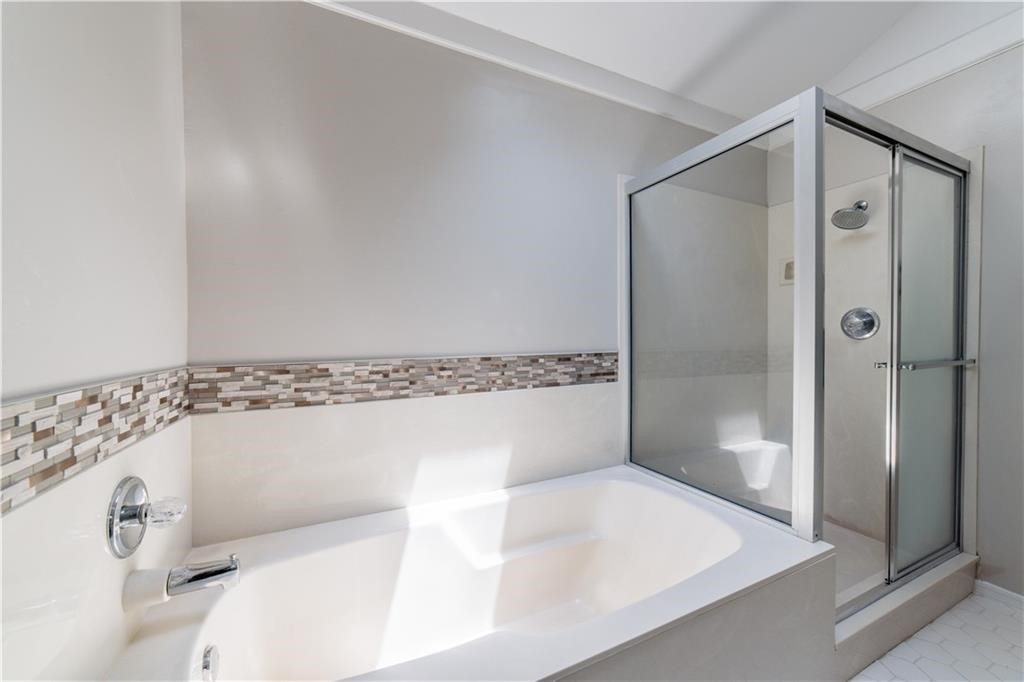 Century Estates - Residential