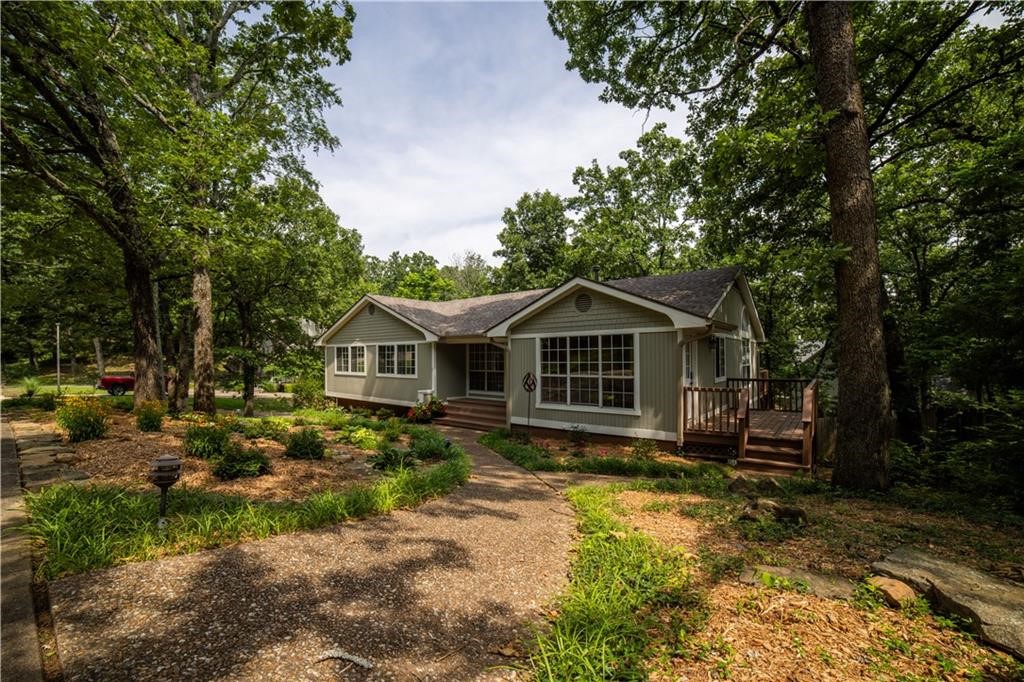 Century Estates - Residential