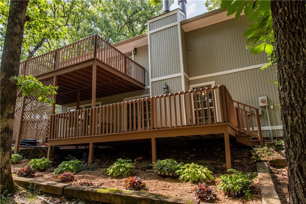 Century Estates - Residential