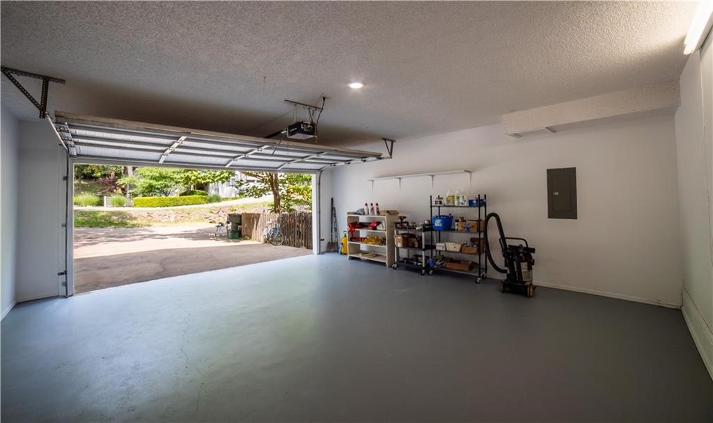 Century Estates - Residential