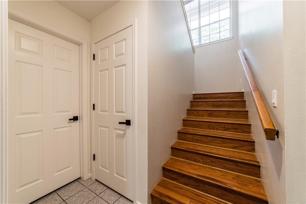 Century Estates - Residential