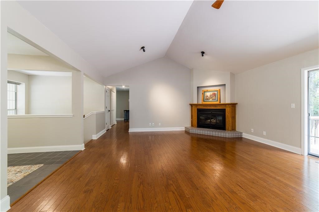 Century Estates - Residential