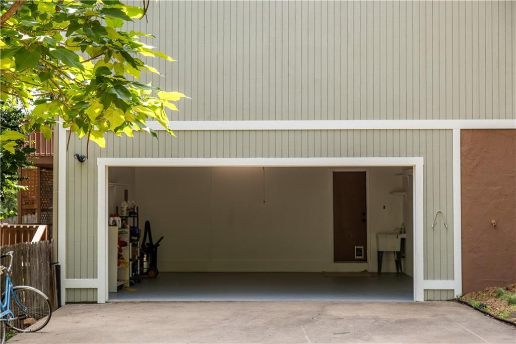 Century Estates - Residential