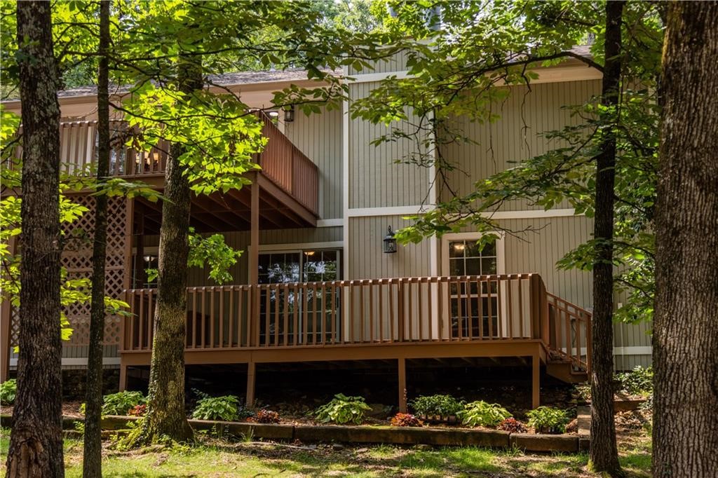 Century Estates - Residential