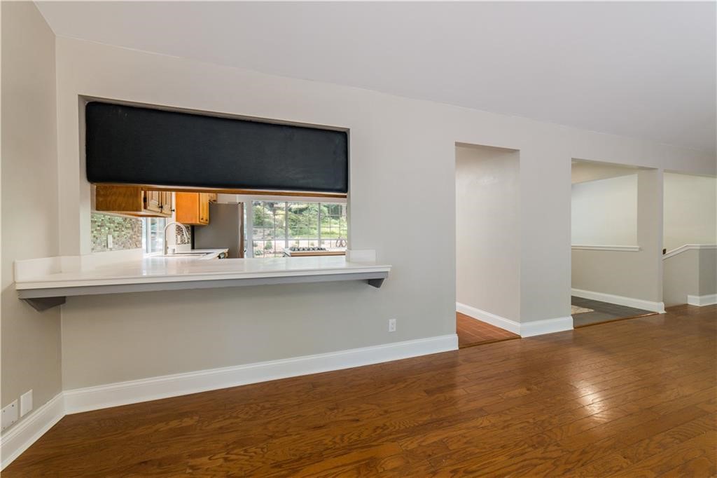 Century Estates - Residential