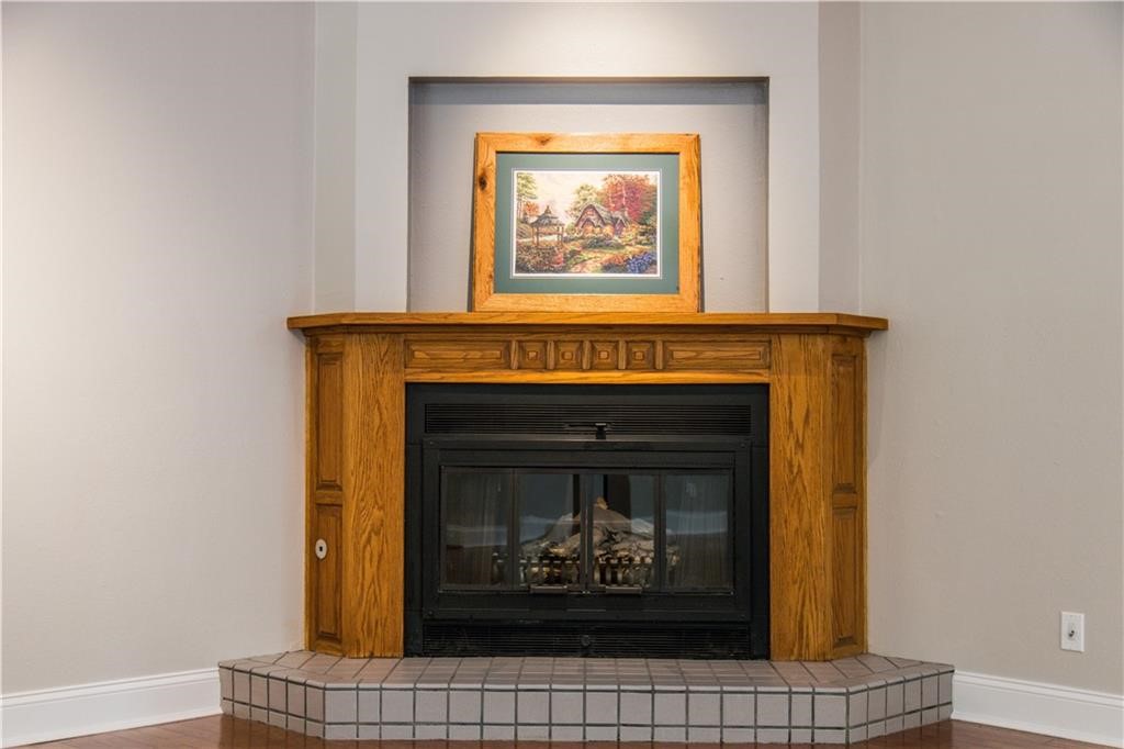 Century Estates - Residential