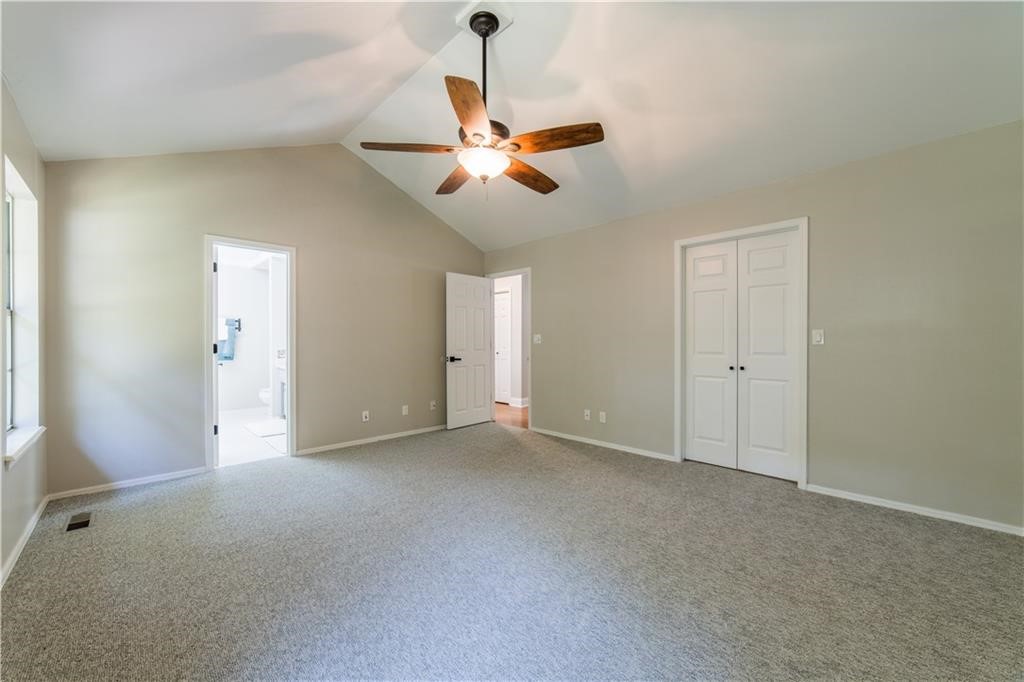 Century Estates - Residential