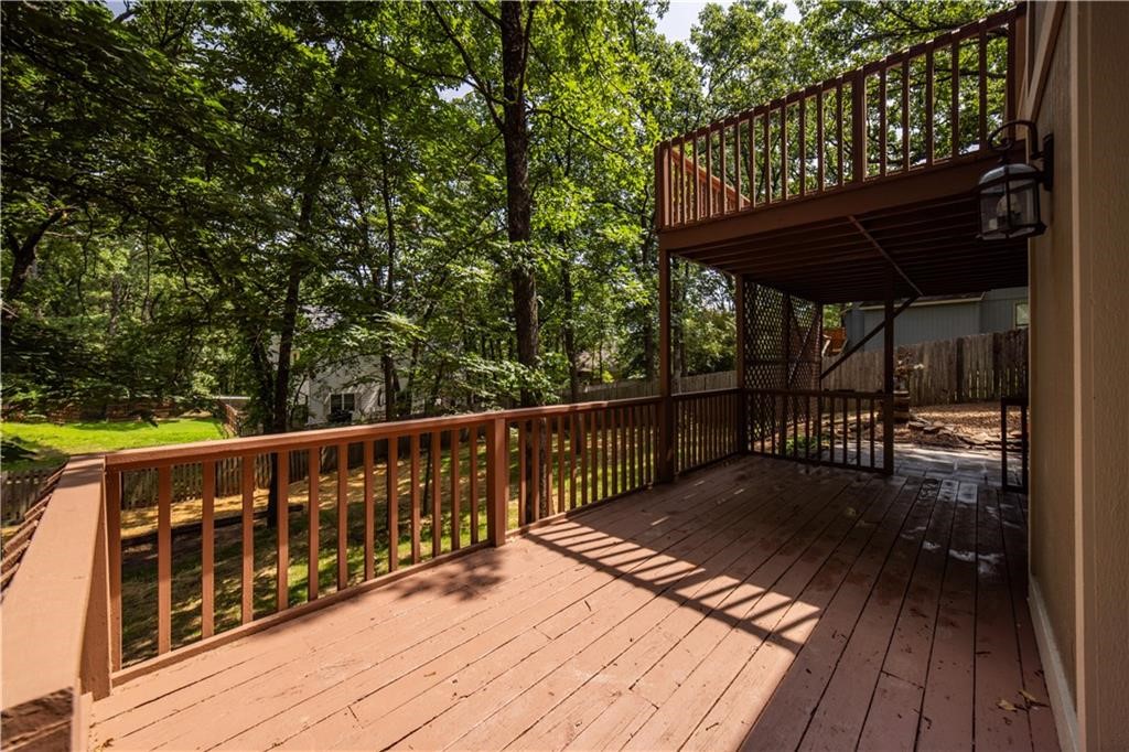 Century Estates - Residential