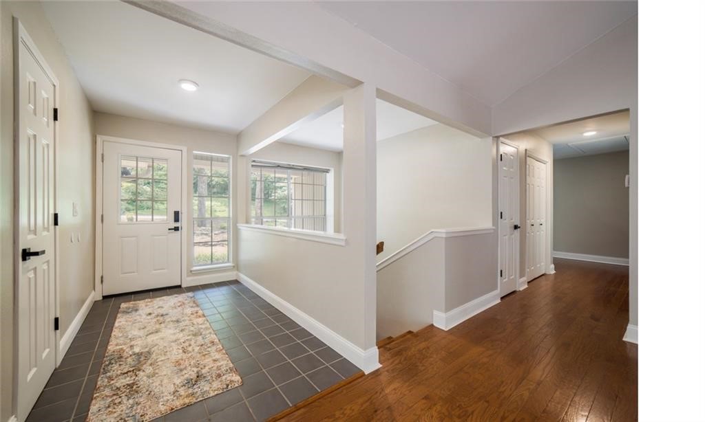 Century Estates - Residential