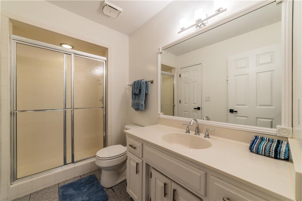 Century Estates - Residential