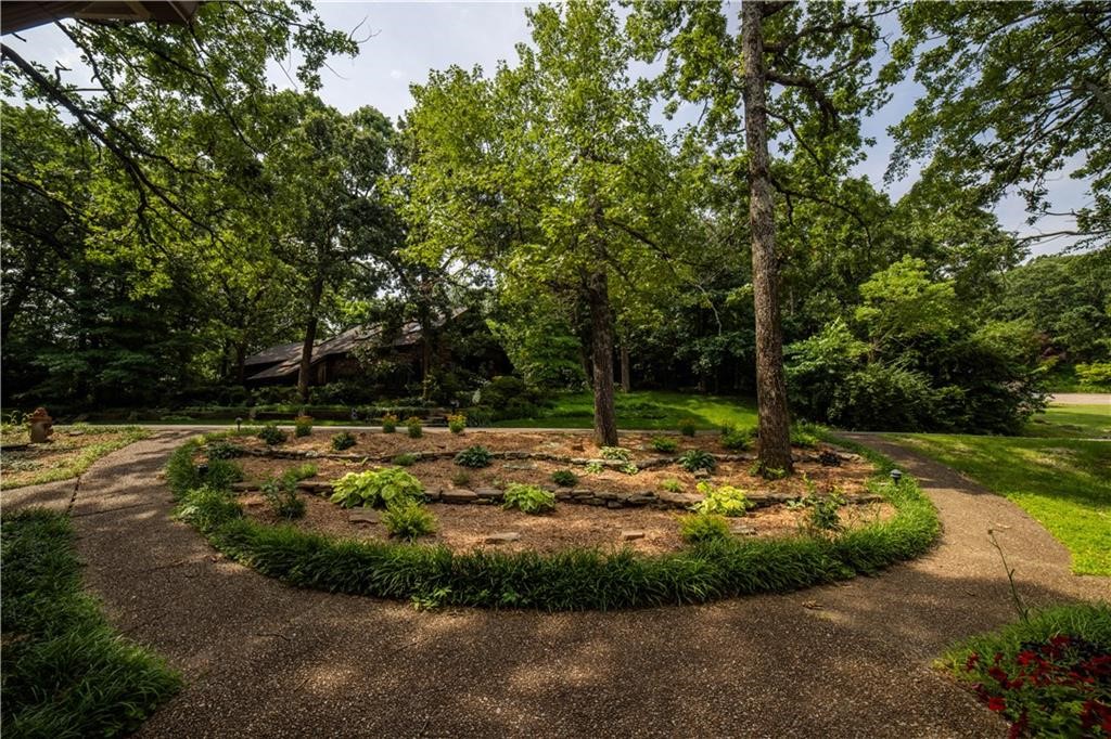 Century Estates - Residential