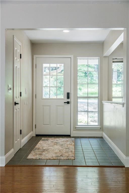 Century Estates - Residential