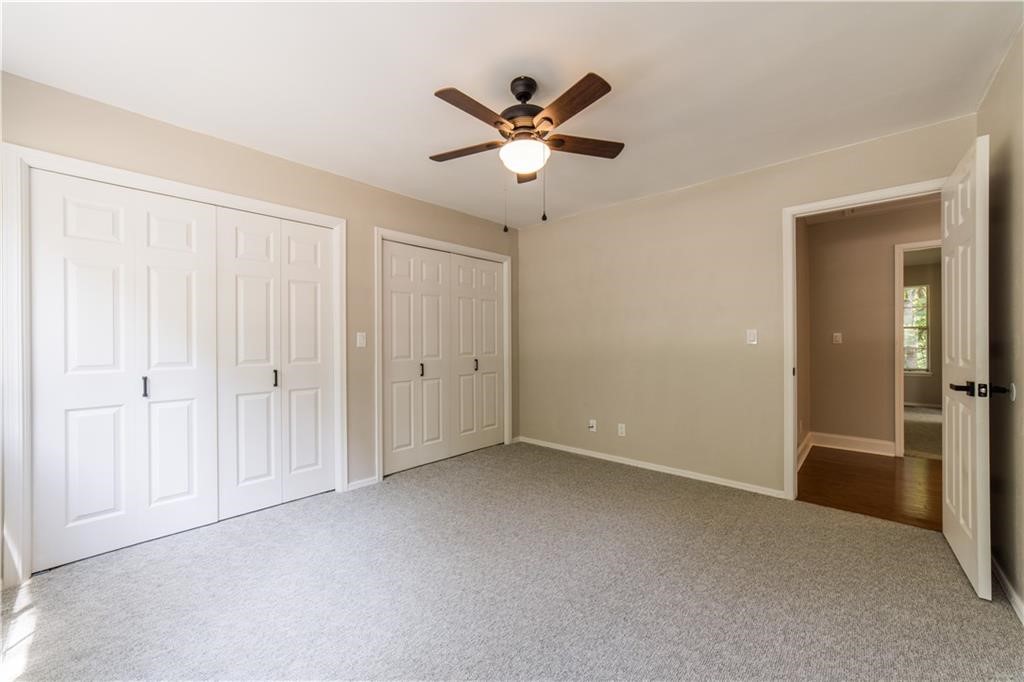 Century Estates - Residential