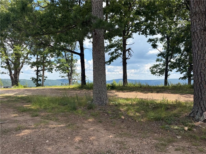 Photo 1 of 13 — 87 NC 6829, Jasper, AR 72641