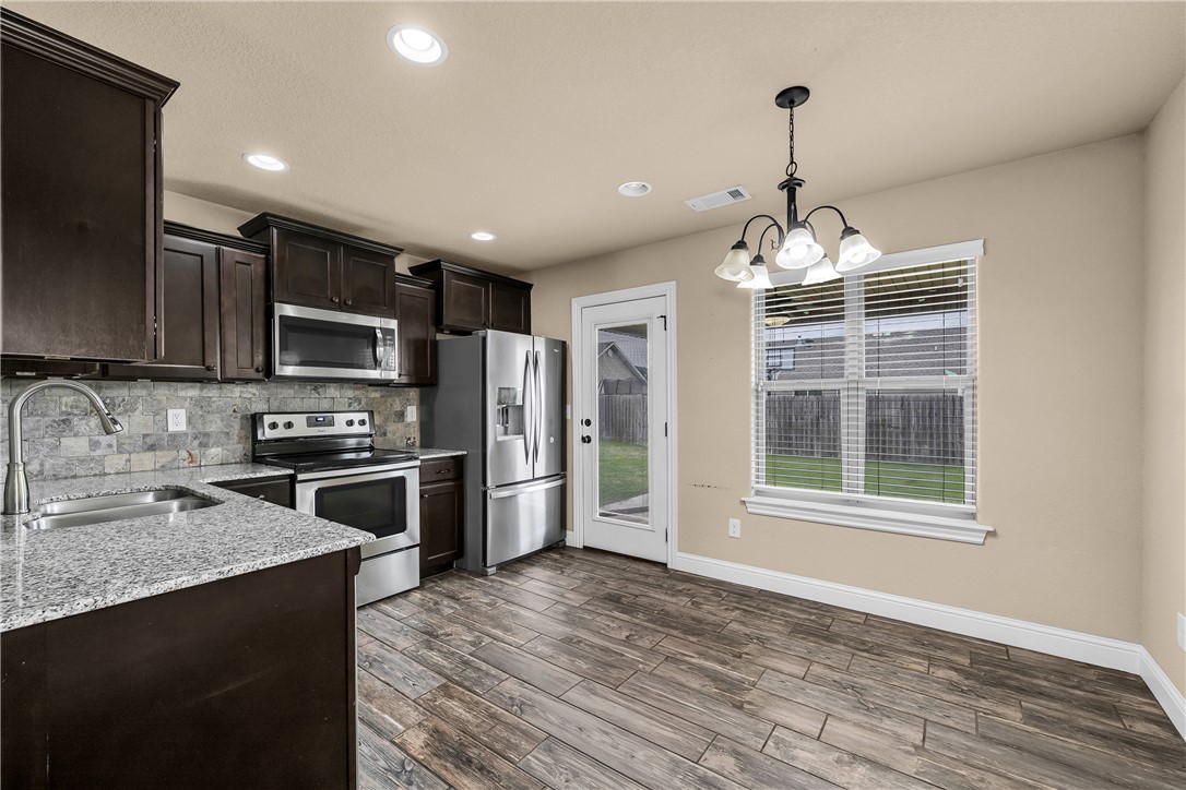 Sundowner Ph 2B - Residential