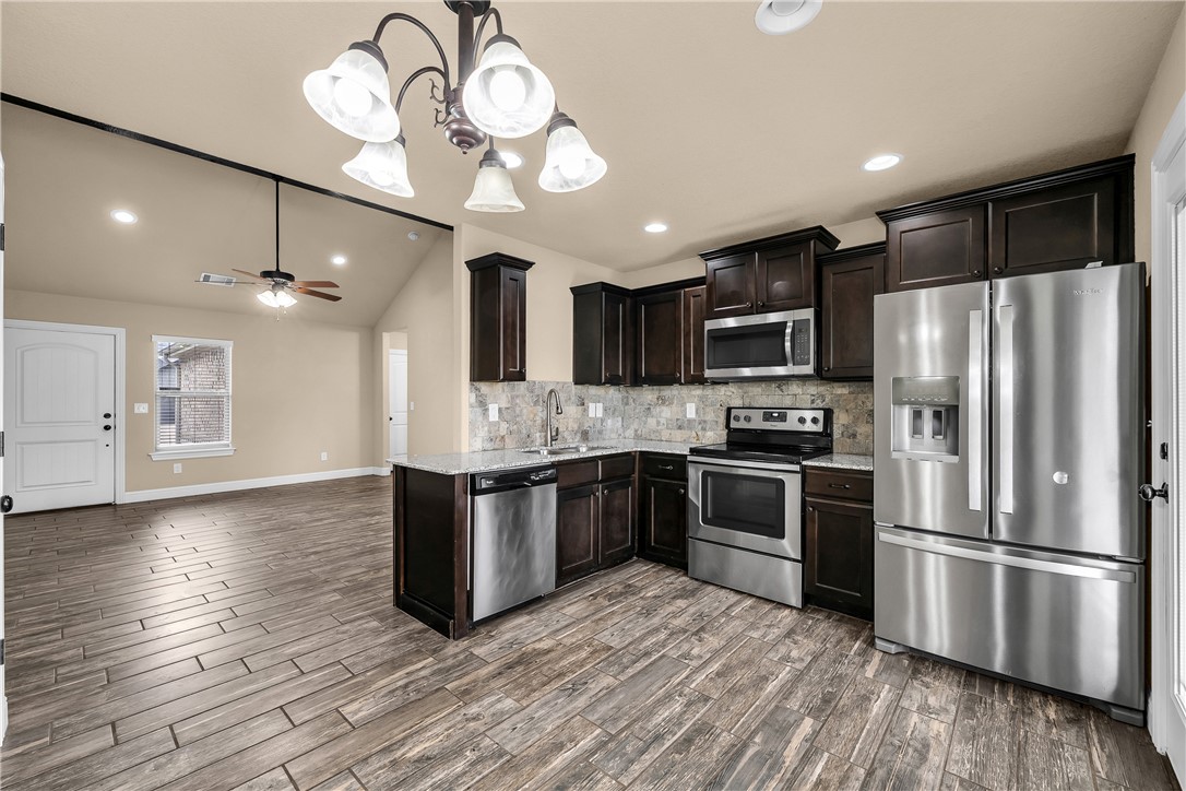 Sundowner Ph 2B - Residential