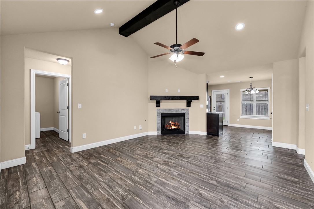 Sundowner Ph 2B - Residential