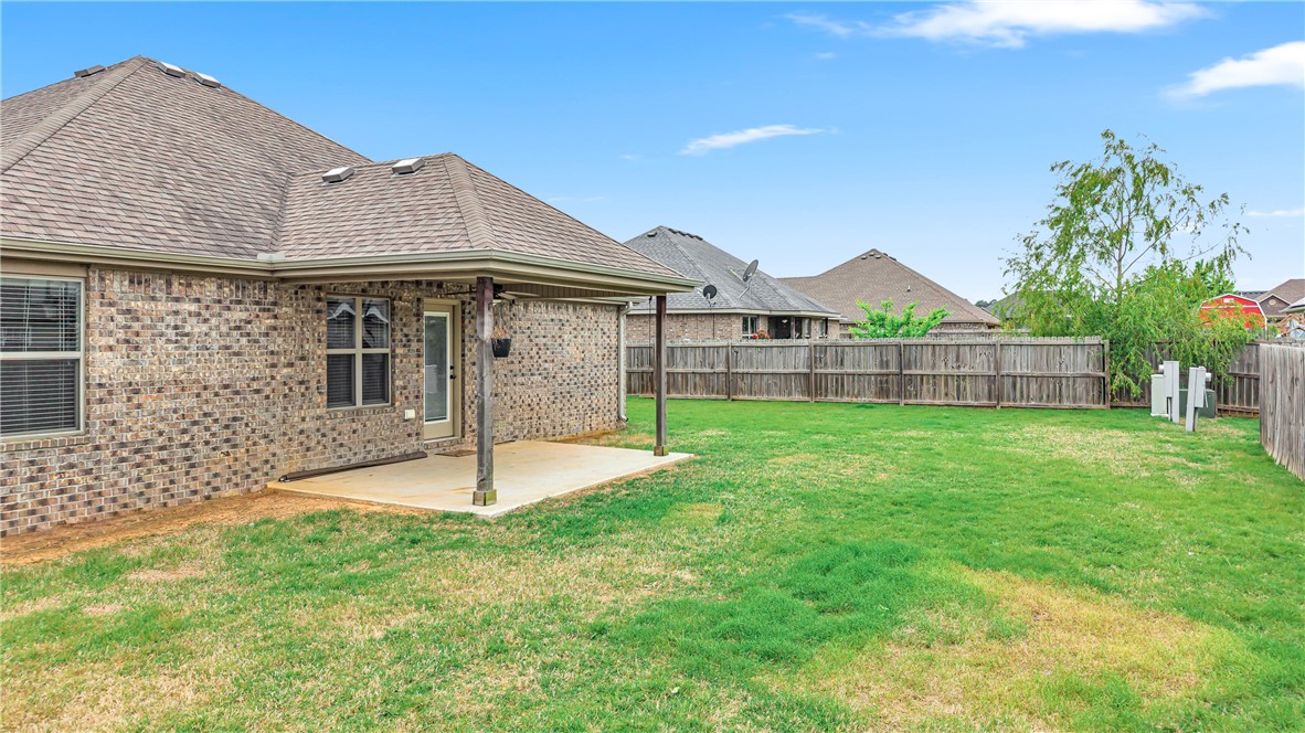 Sundowner Ph 2B - Residential