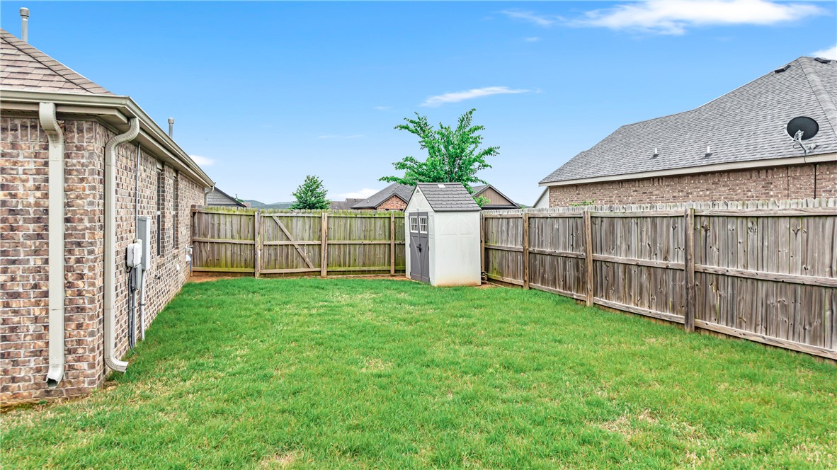 Sundowner Ph 2B - Residential
