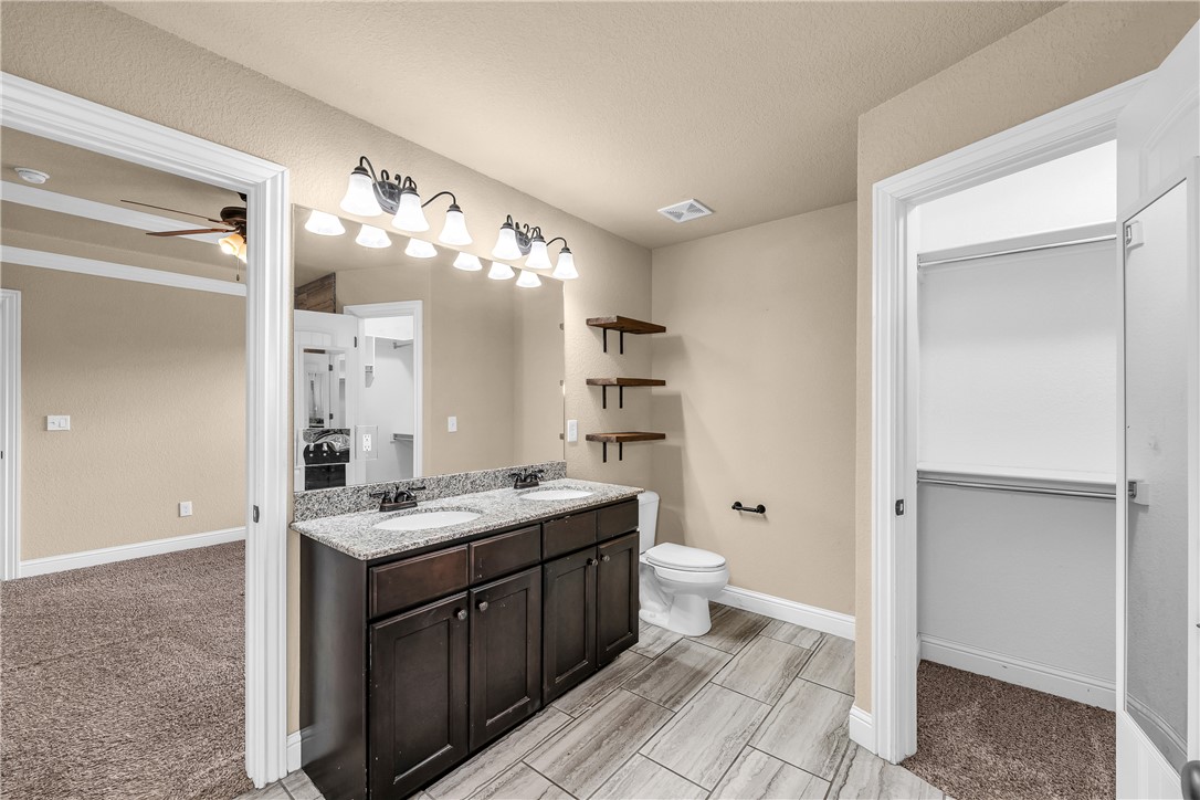 Sundowner Ph 2B - Residential