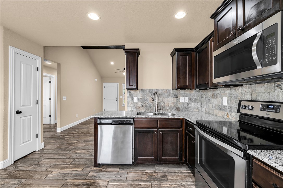 Sundowner Ph 2B - Residential