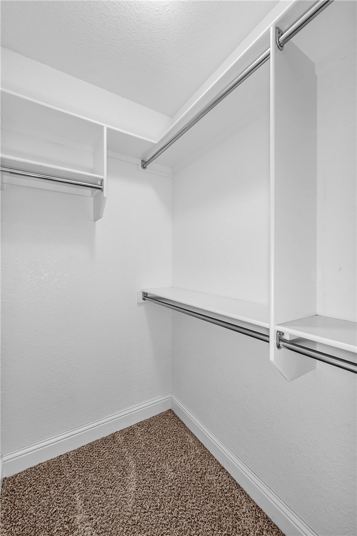 Sundowner Ph 2B - Residential