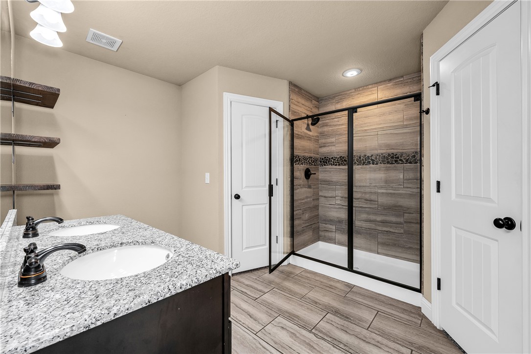 Sundowner Ph 2B - Residential