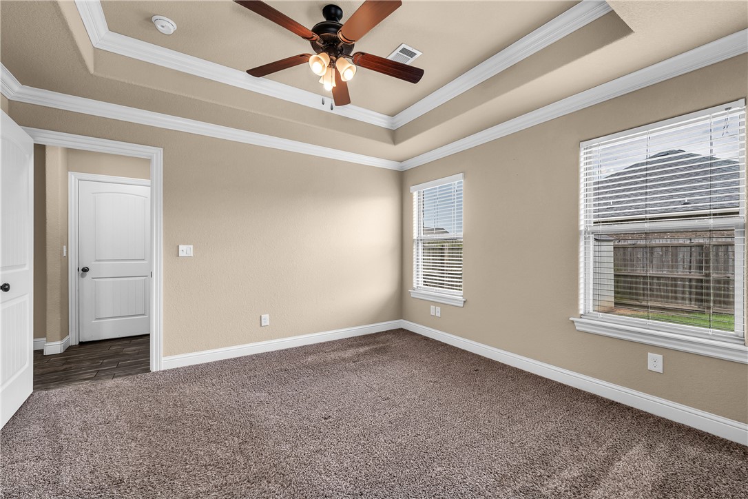 Sundowner Ph 2B - Residential