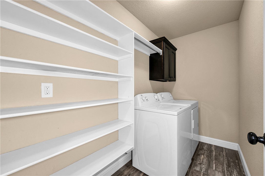 Sundowner Ph 2B - Residential