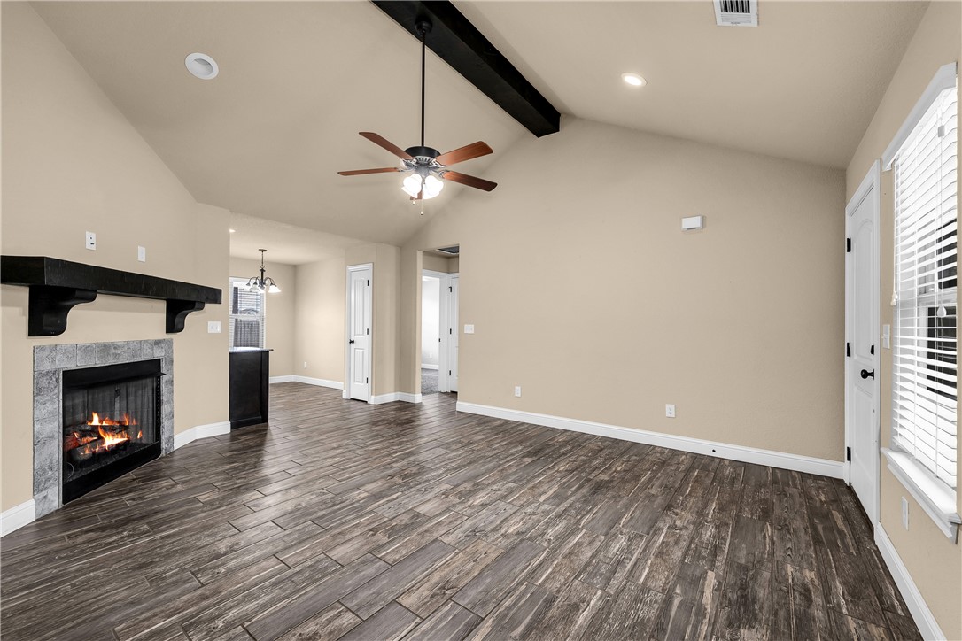 Sundowner Ph 2B - Residential