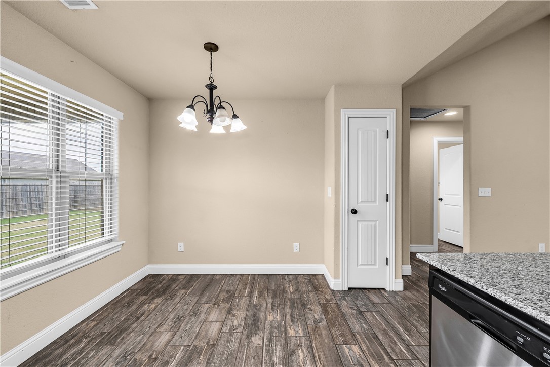 Sundowner Ph 2B - Residential