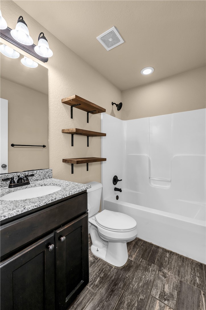 Sundowner Ph 2B - Residential