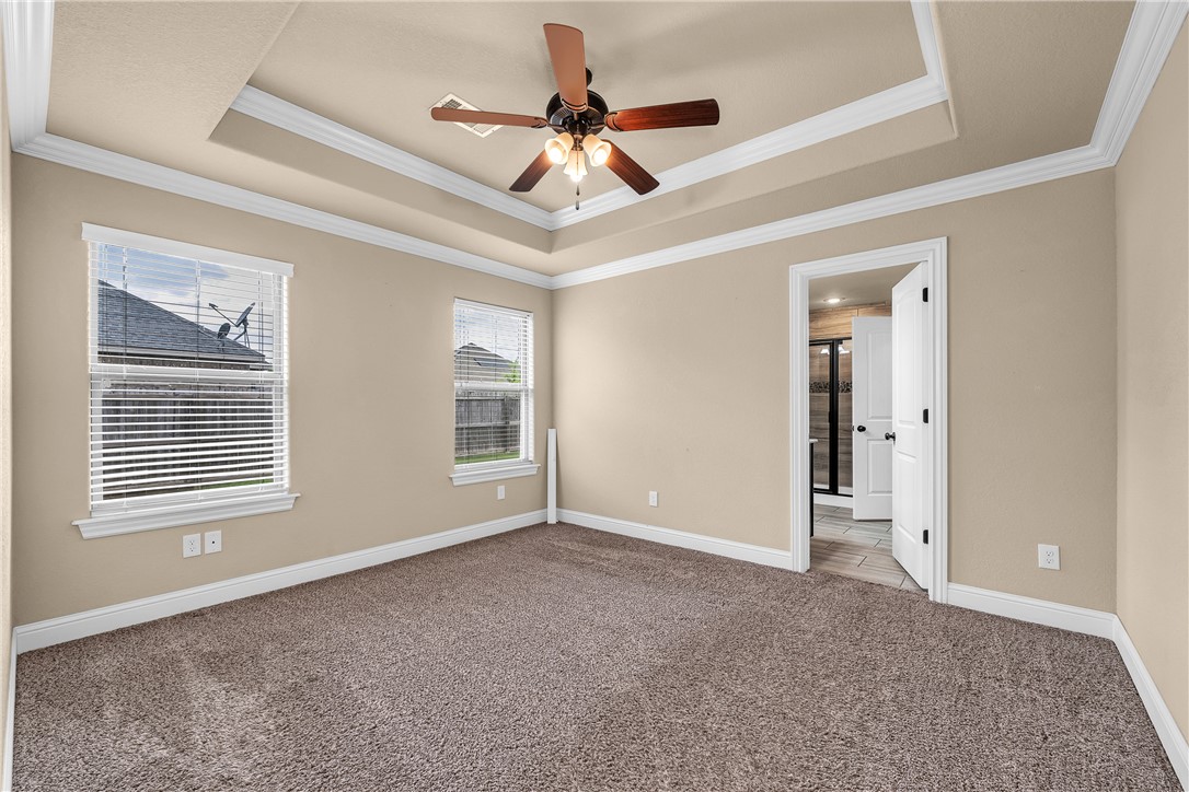 Sundowner Ph 2B - Residential