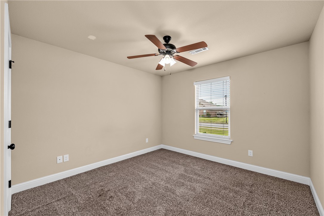 Sundowner Ph 2B - Residential