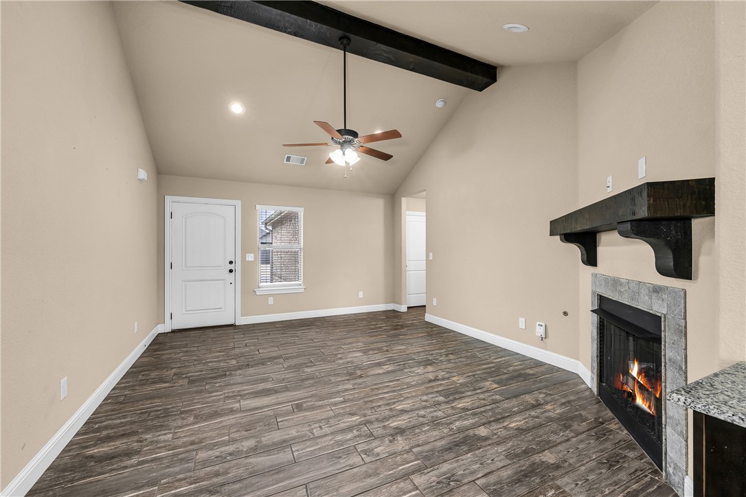 Sundowner Ph 2B - Residential