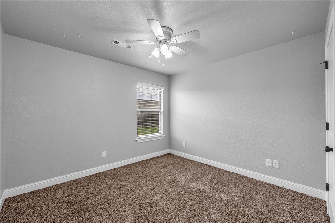 Sundowner Ph 2B - Residential